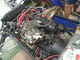 a289495-MK Indy build pics 068.jpg